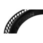 Lenovo Legion H300 Kabling Headset Grå